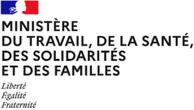Ministère de la Santé et de la Prévention