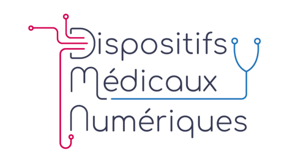 Visuel - DMN - Actu